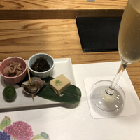秀徳 2号店 - 