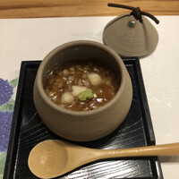 秀徳 2号店 - 