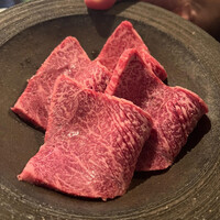 SATOブリアン 本店 - 