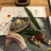 秀徳 2号店 - 