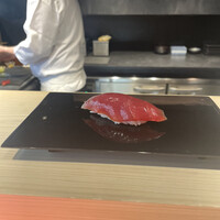 立喰 鮨となり - 