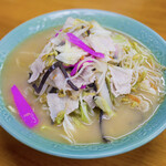 君の家食堂 - 料理写真: