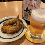 Yakitori No Oogiya - 