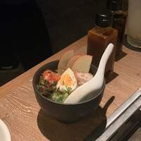 渋谷焼肉 KINTAN - 