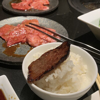 兜 麻布十番店 - 