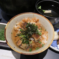 まるや本店 東京ミッドタウン店 - 