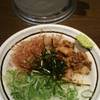 ラーメン四天王 藤沢南口本通り店