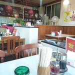 砂子食堂 - 