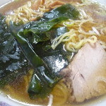 砂子食堂 - 