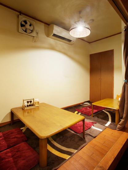 Bistro Mori no Hamburger steak Yasan photo 5