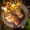 食べ飲み放題 焼肉ダイニング ちからや 横浜鶴屋町店