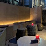 CBC Restaurant - 