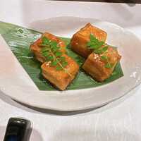 旬活和食 ままや - 