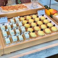 オールデイダイニング セリーズ - 