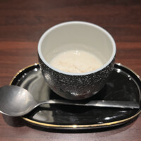 USHIMITSU NISHIAZABU - 
