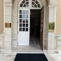 ガストロノミー ジョエル・ロブション - 