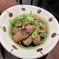 旬活和食 ままや - 