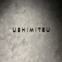 USHIMITSU NISHIAZABU - 