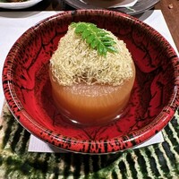 旬活和食 ままや - 