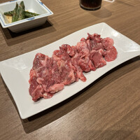 焼肉あきら - 