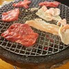 Yakiniku Hachihachi - 