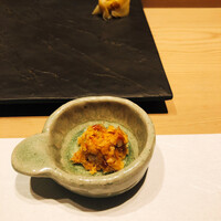 鯛良 白金店 - 
