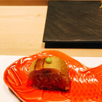 鯛良 白金店 - 