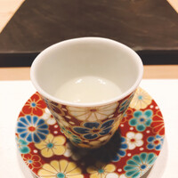 鯛良 白金店 - 