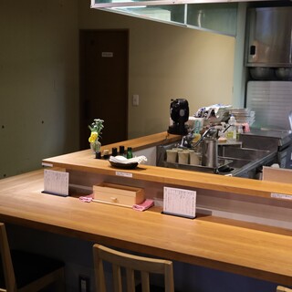 ジャパニーズ ラーメン 五感_2