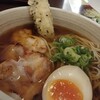 生粉蕎麦 玄 長浜本店