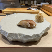 鮨まつもと 横浜店 - 