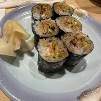 椿や - 