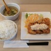 宮崎チキン南蛮ogata