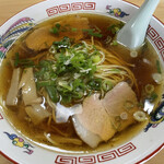 幸楽 - 