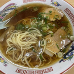 幸楽 - 