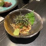 博多よし魚 - 