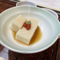 博多料亭 稚加榮 - 