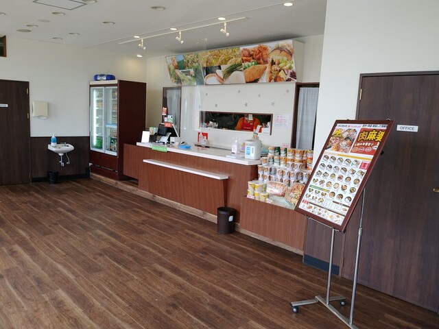 ほっかほっか亭 盛岡流通センター店 - 岩手飯岡（弁当）の写真