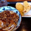 丸亀製麺 新青森店