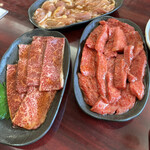 Yakiniku En - 