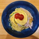 らーめん もんつきかかか - 