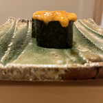 Sushi Hirose - 