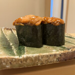 Sushi Hirose - 