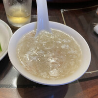 三和楼 - 