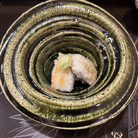 鮨ひろ瀬 - 