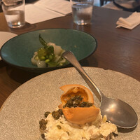 CICON by NOHGA HOTEL - 