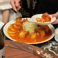 三和楼 - 