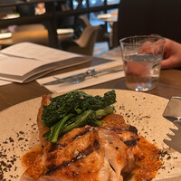 CICON by NOHGA HOTEL - 