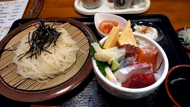 酒肴処番屋 油川店 &ndash; 青森の居酒屋でお得に飲食