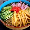 千久満食堂 - 